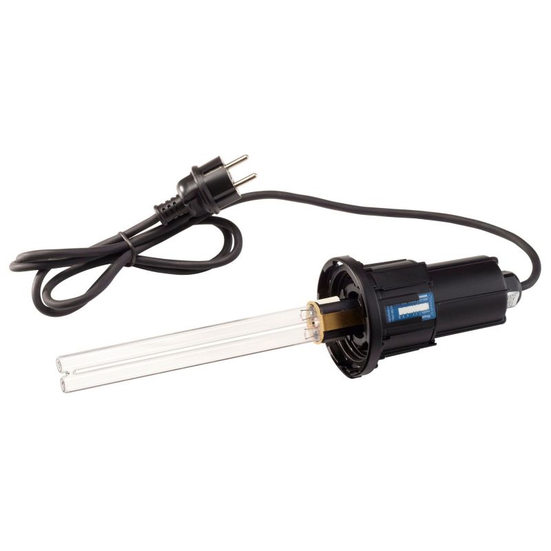 Lampe UV 25W pour filtre de stérilisation Cintropur UV 2100