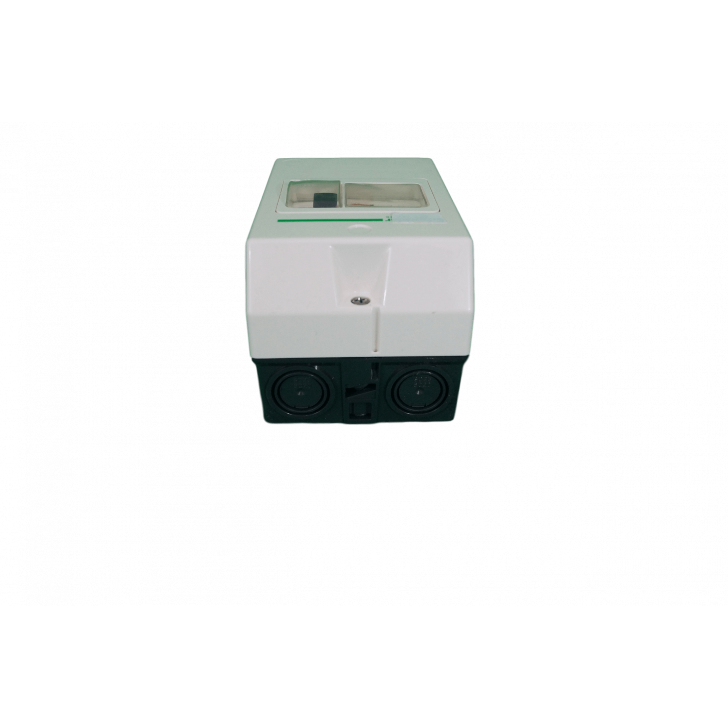 Disjoncteur magnéto-thermique encastrable - 80A - 02.750.80