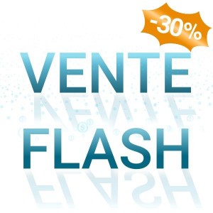 Ventes flash