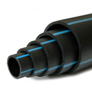 Raccord de tuyau haute qualité PVC raccord de tuyau d'arrosage