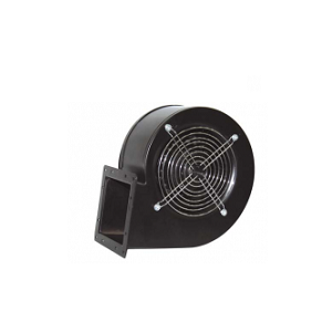 Ventilateur turbine 220V